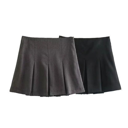 Mini Saias TRAFZA