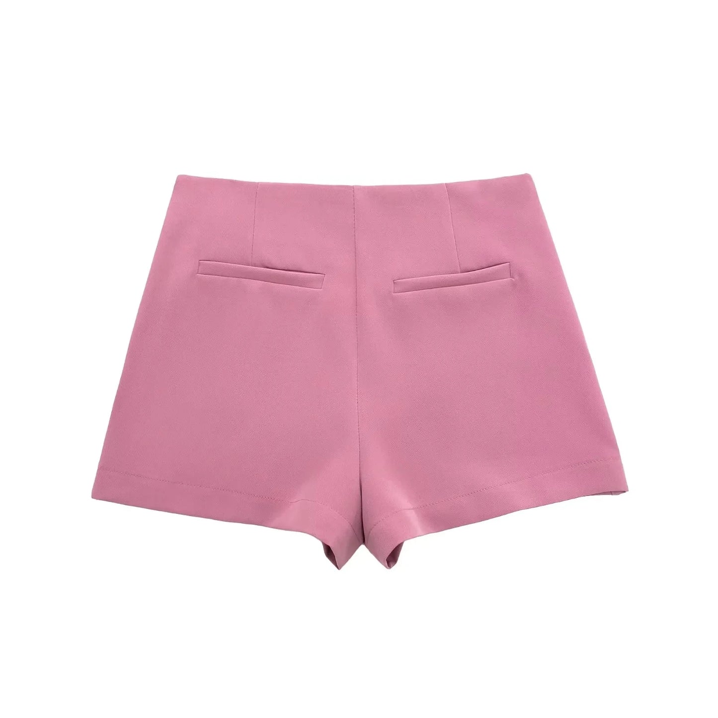 Saia-calça feminina