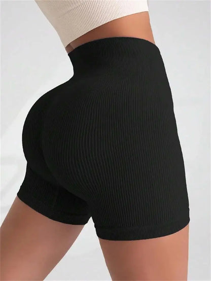 Calça de ioga