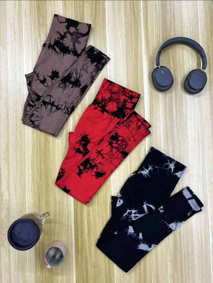 Leggings para mulheres