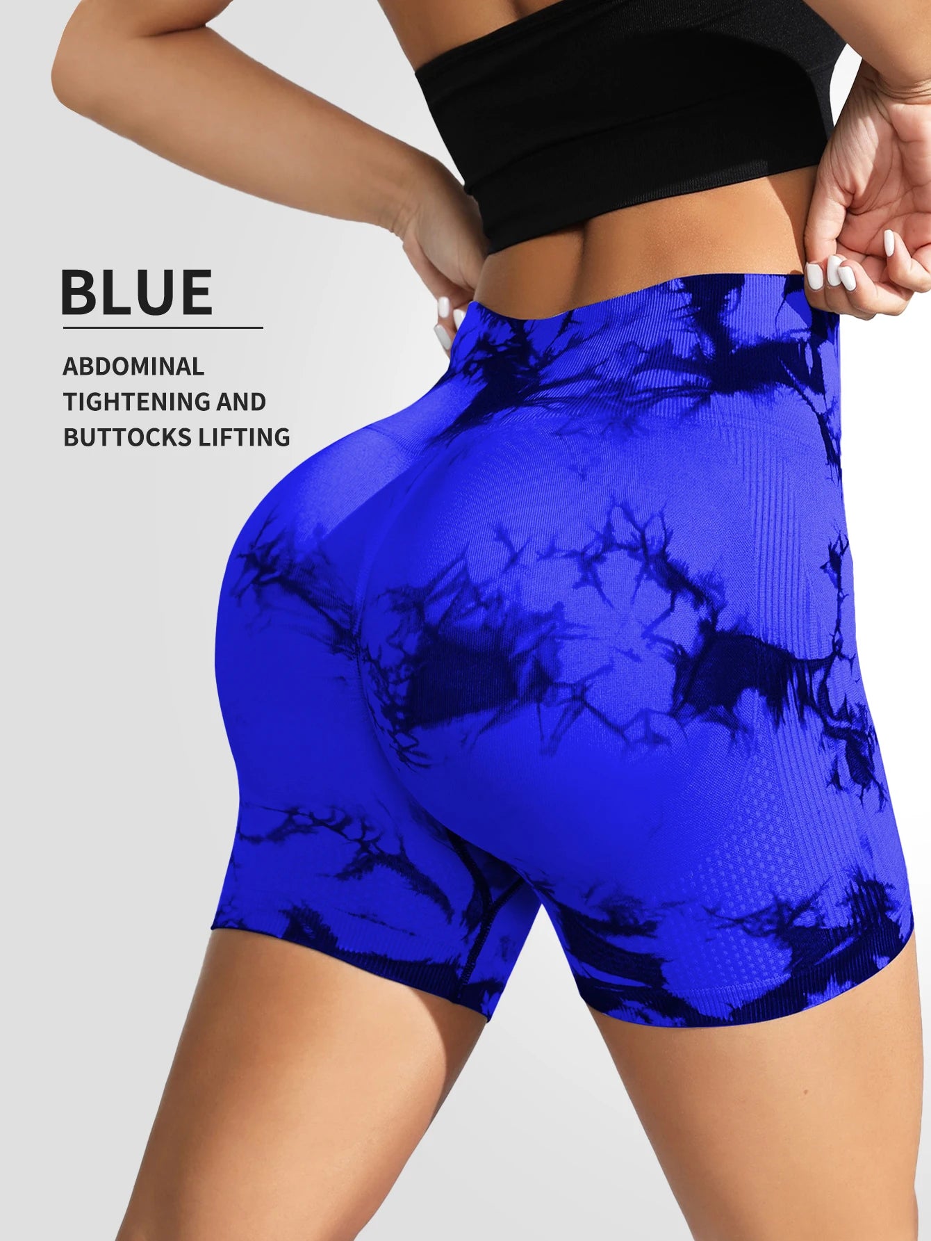 Leggings para mulheres