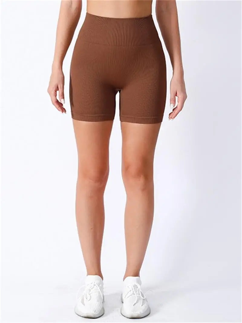 Calça de ioga