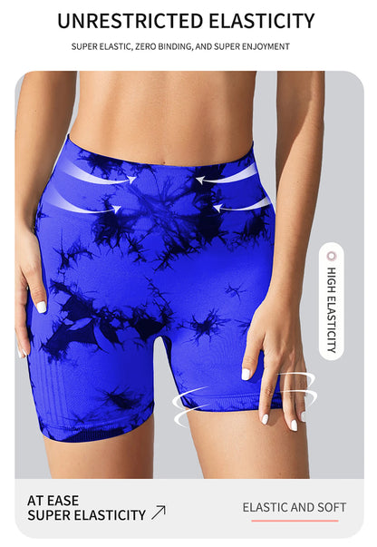 Leggings para mulheres