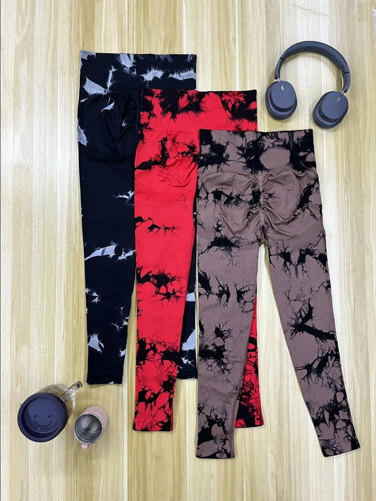 Leggings para mulheres