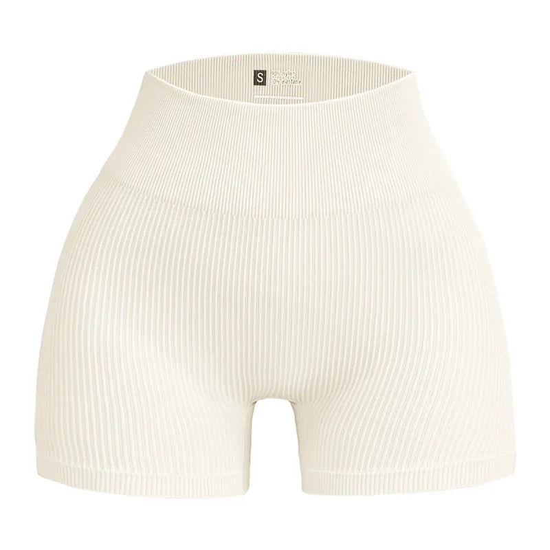 Calça de ioga