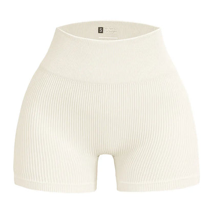 Calça de ioga