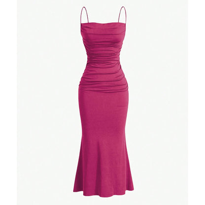 Vestidos de festa  Mia Muse