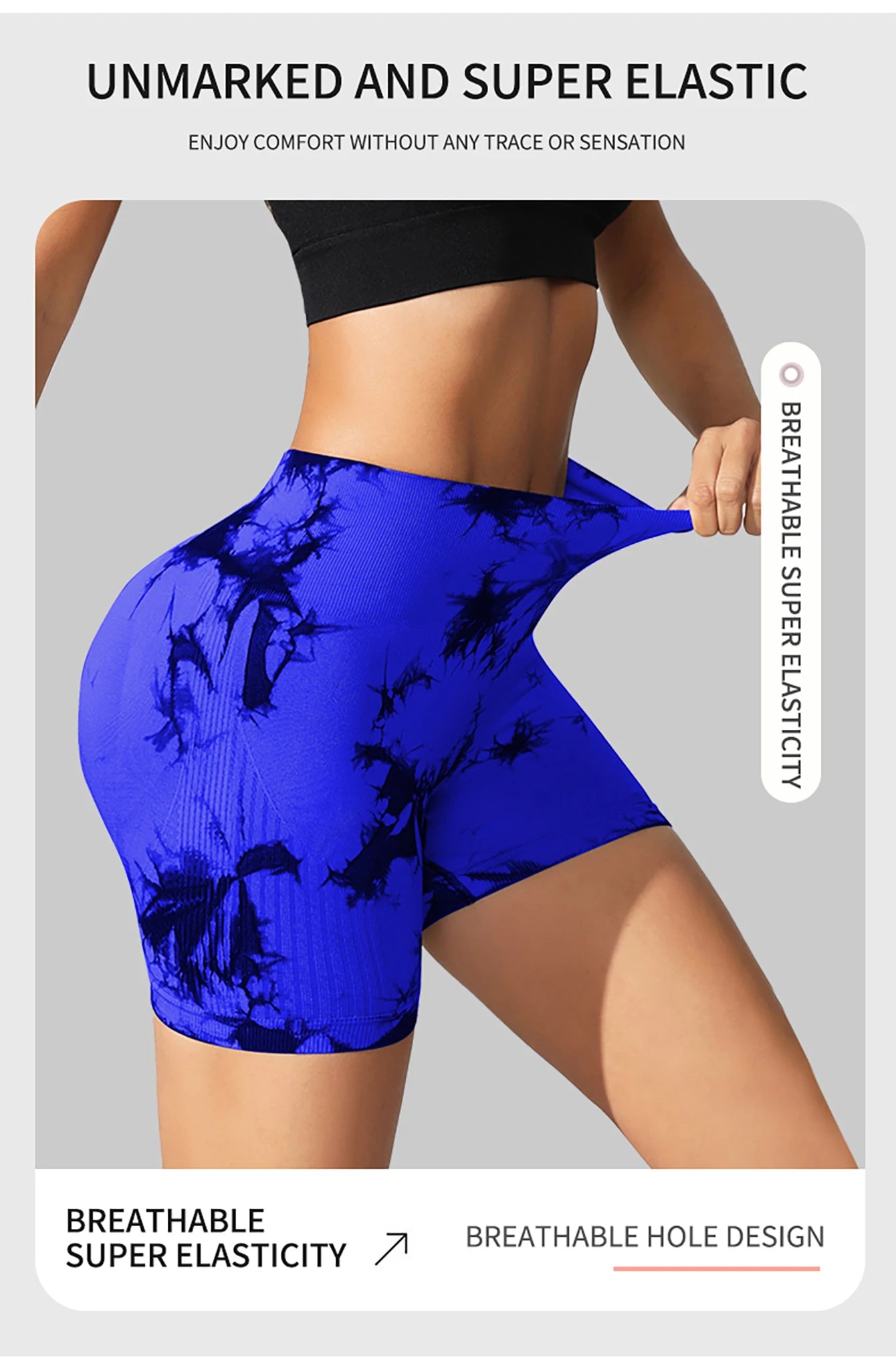 Leggings para mulheres