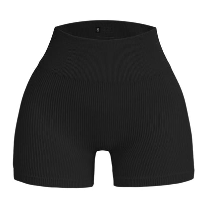 Calça de ioga