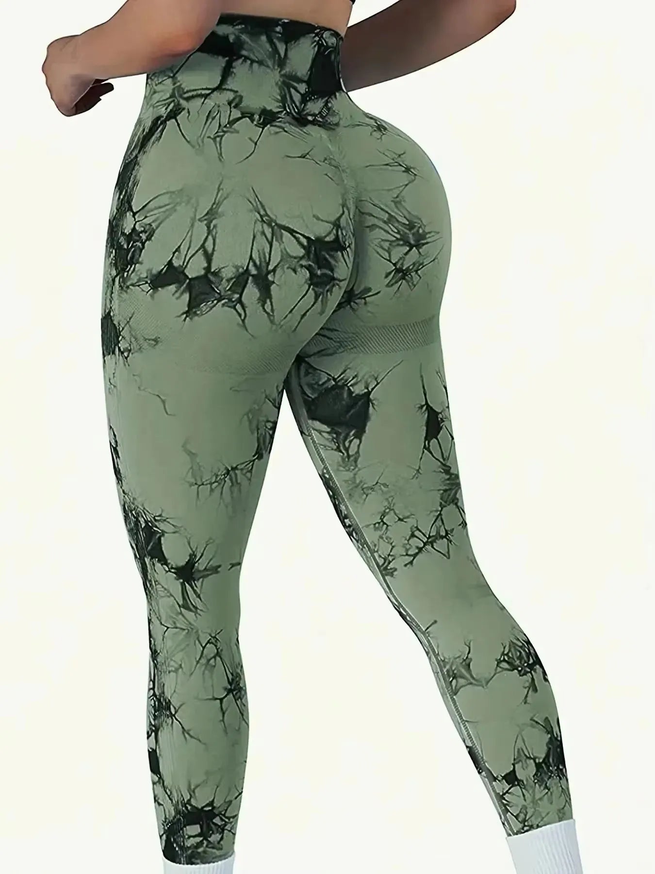 Leggings para mulheres