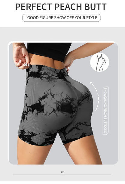 Leggings para mulheres