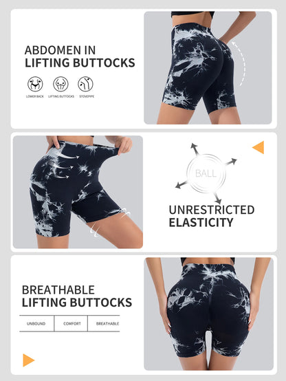 Leggings para mulheres