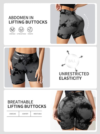 Leggings para mulheres