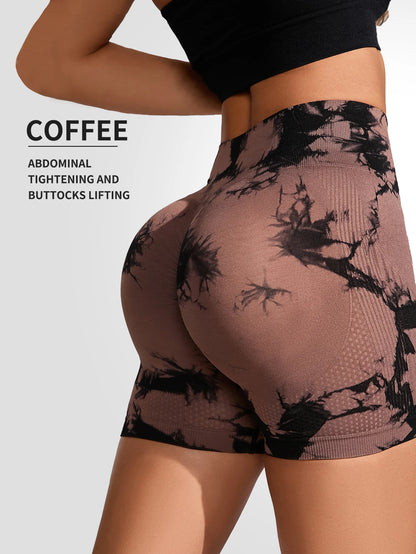 Leggings para mulheres