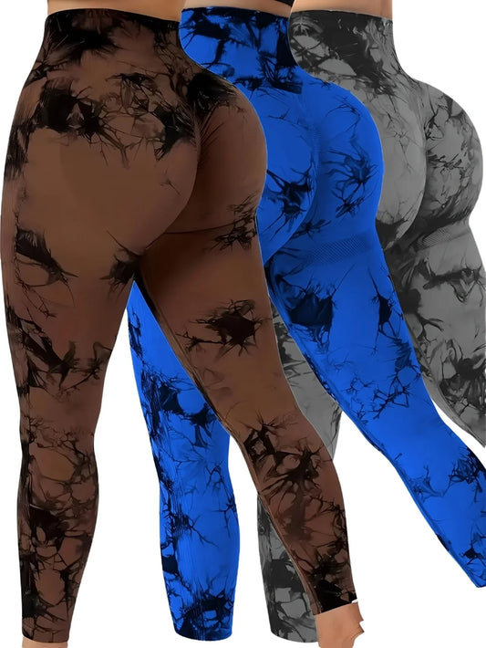 Leggings para mulheres
