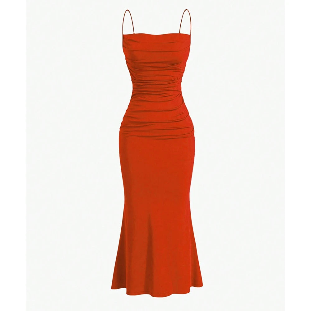 Vestidos de festa  Mia Muse