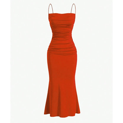 Vestidos de festa  Mia Muse