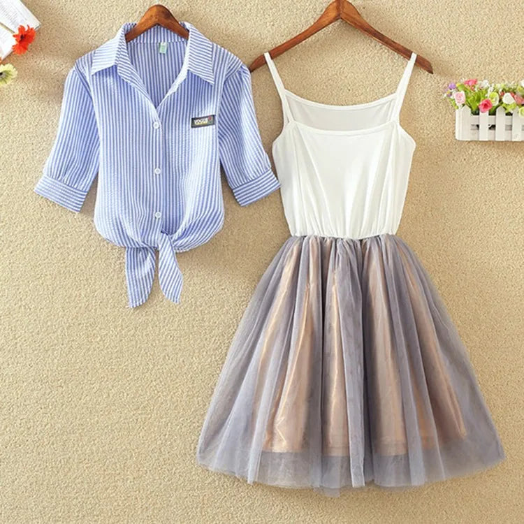 Blusa feminina chiffon de verão
