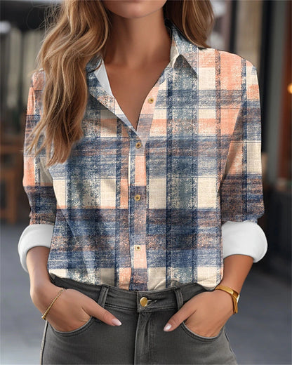 blusa temperamental  elegante