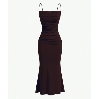 Vestidos de festa  Mia Muse