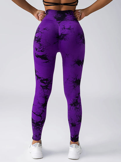 Leggings para mulheres