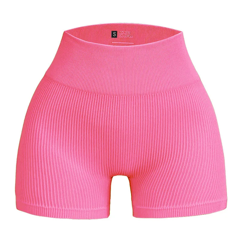 Calça de ioga