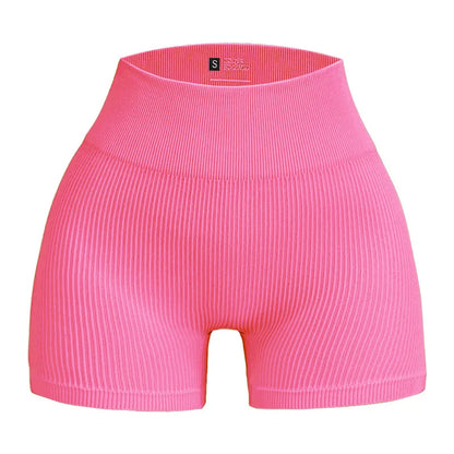 Calça de ioga